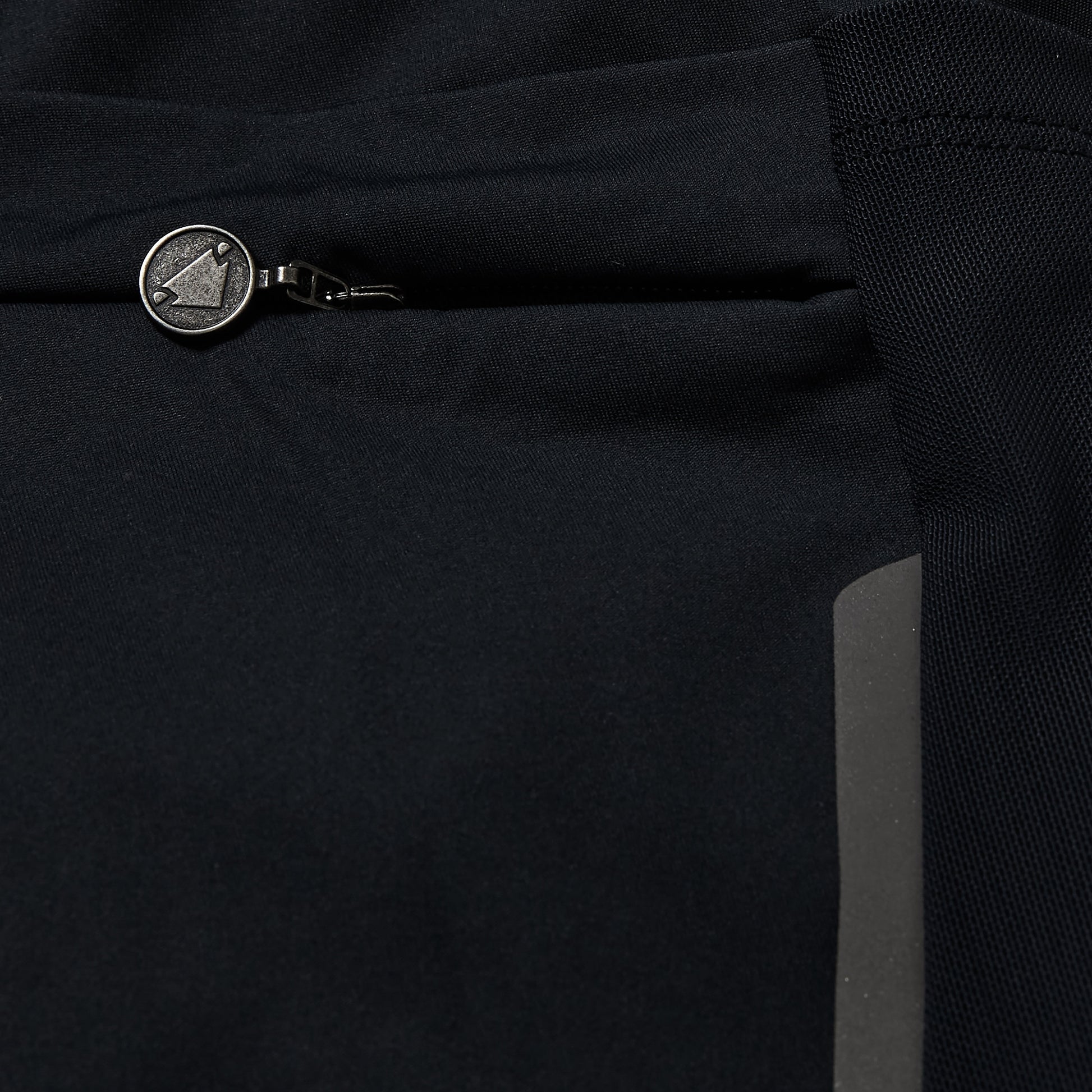 Endura Pro SL 3 Season Jacket — view 4