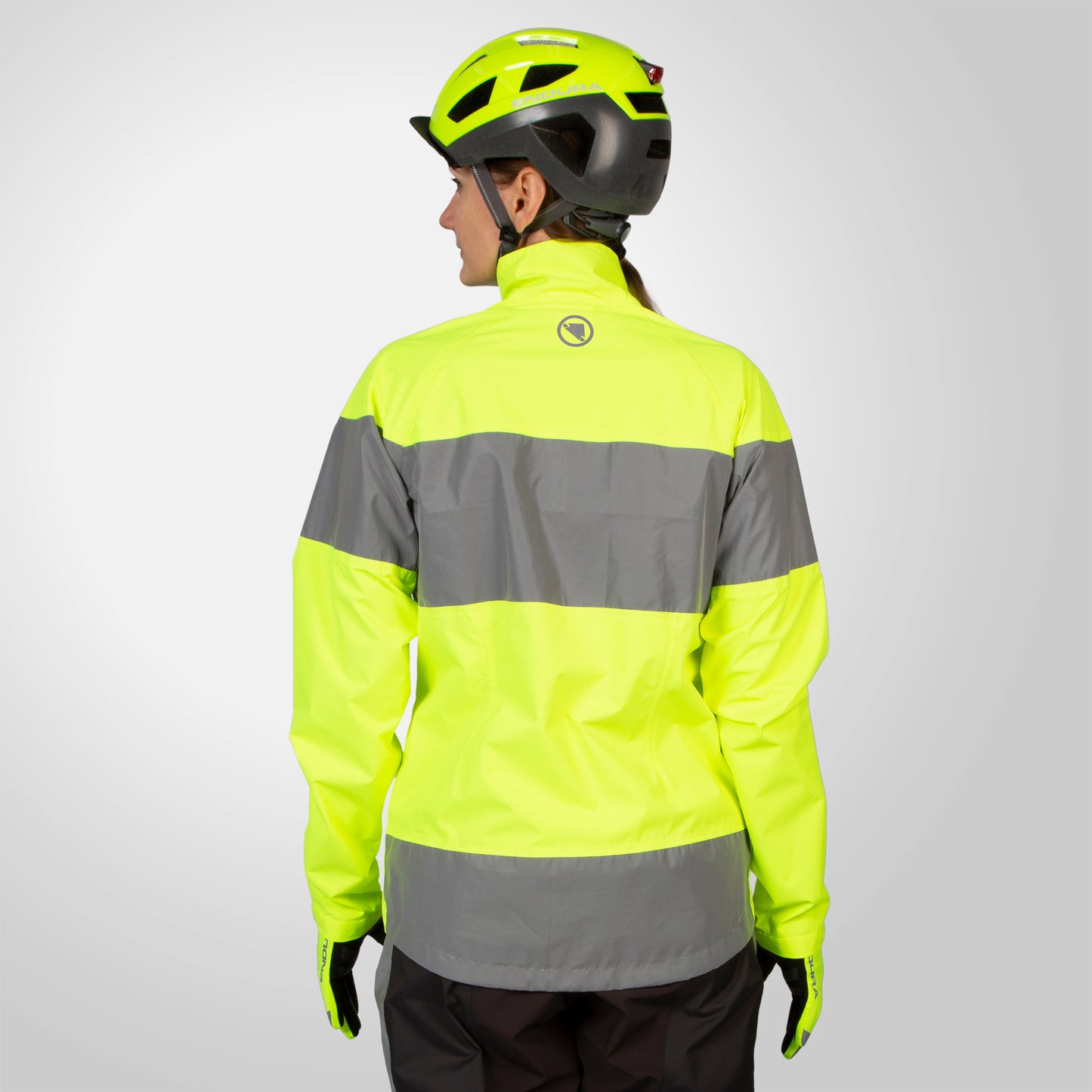 Endura Women's Urban Luminite EN1150 WP