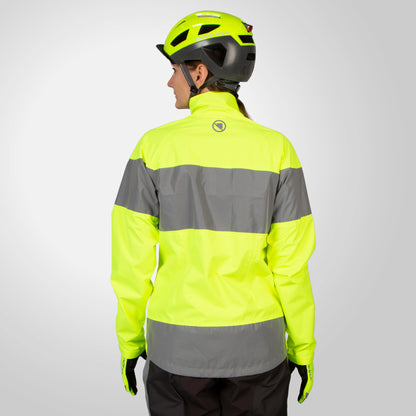 Endura Women's Urban Luminite EN1150 WP