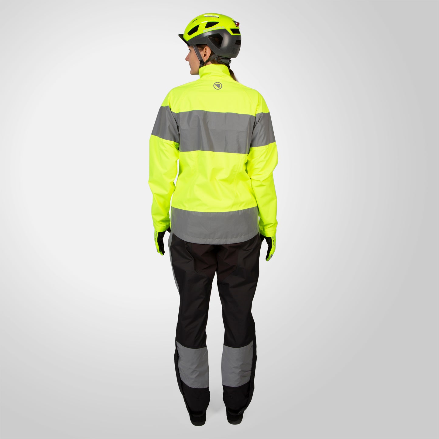 Endura Women's Urban Luminite EN1150 WP
