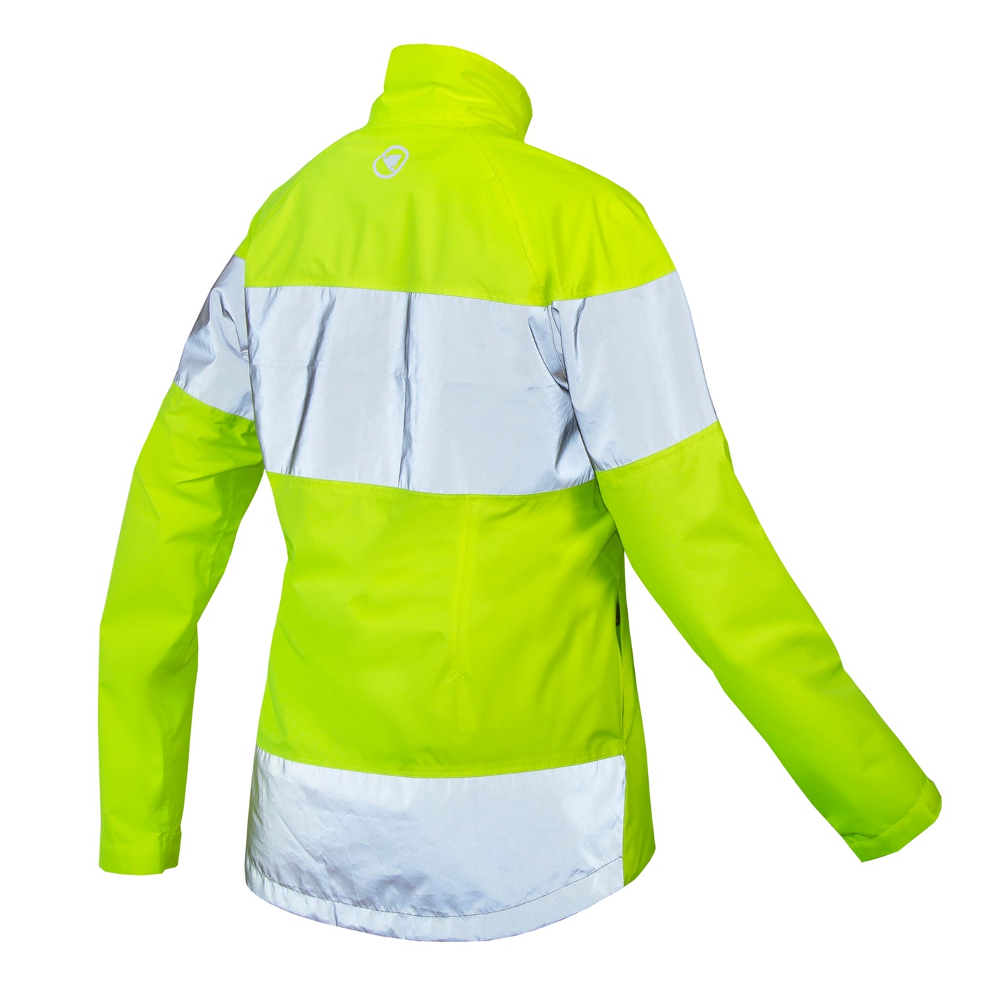 Endura Women's Urban Luminite EN1150 WP
