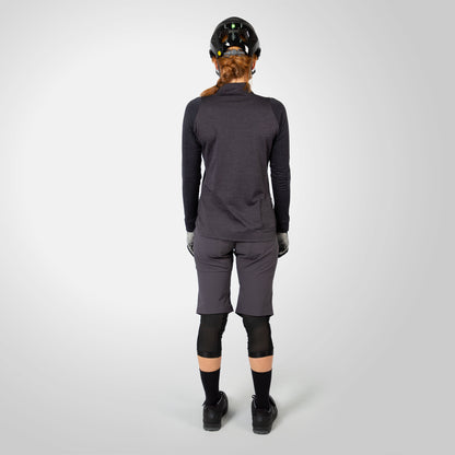 Endura Women’s SingleTrack Fleece