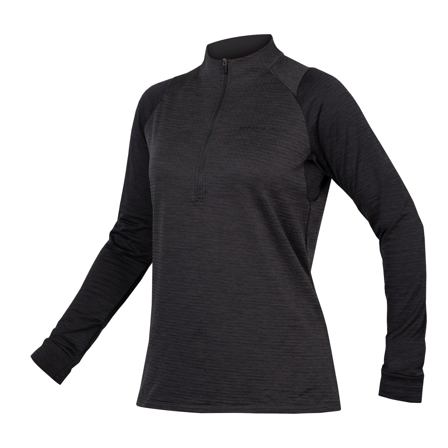 Endura Women’s SingleTrack Fleece