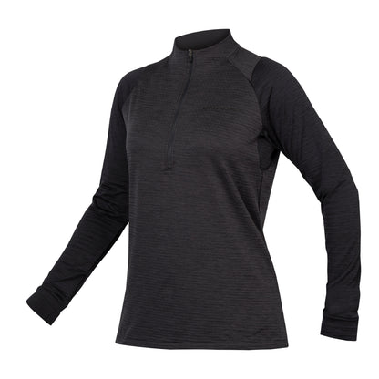 Endura Women’s SingleTrack Fleece