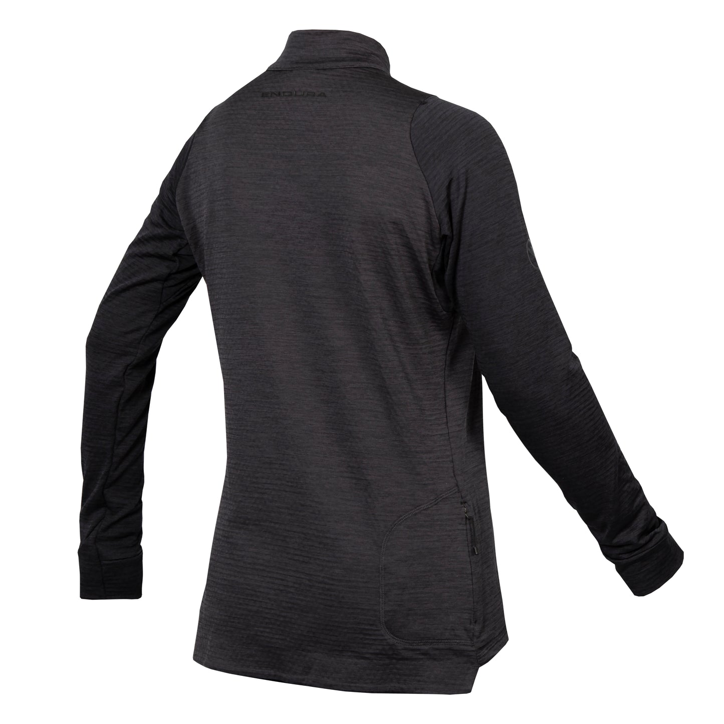 Endura Women’s SingleTrack Fleece