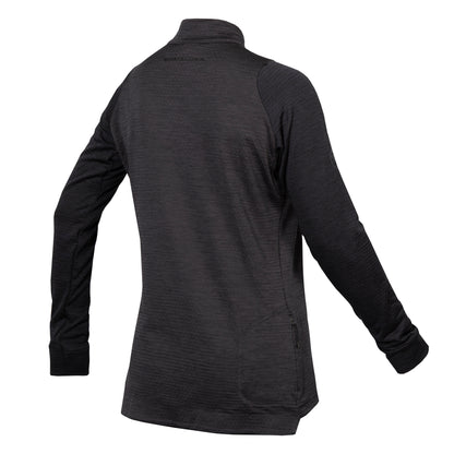 Endura Women’s SingleTrack Fleece