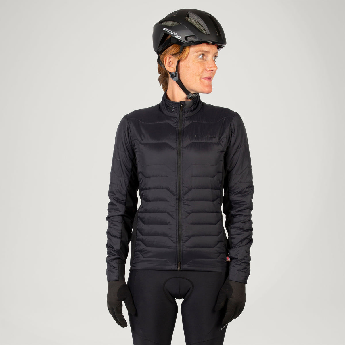 Endura Women’s Pro SL PrimaLoft® Jacket