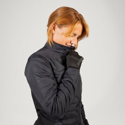 Endura Women’s Pro SL PrimaLoft® Jacket