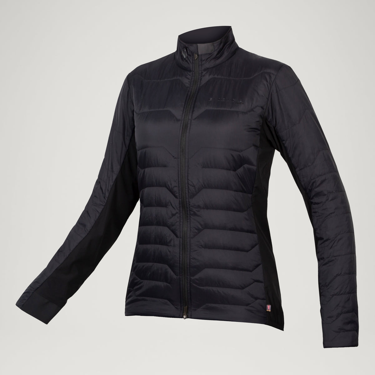 Endura Women’s Pro SL PrimaLoft® Jacket