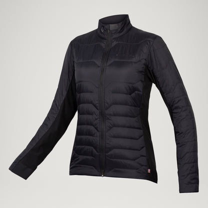Endura Women’s Pro SL PrimaLoft® Jacket