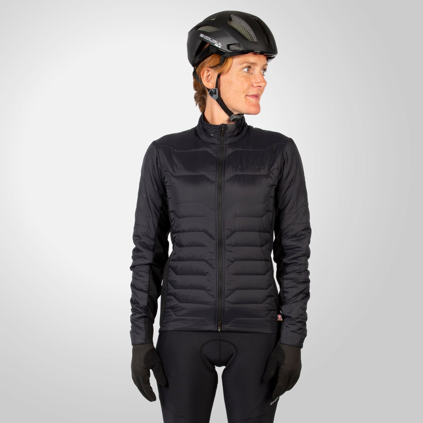 Endura Women’s Pro SL PrimaLoft® Jacket