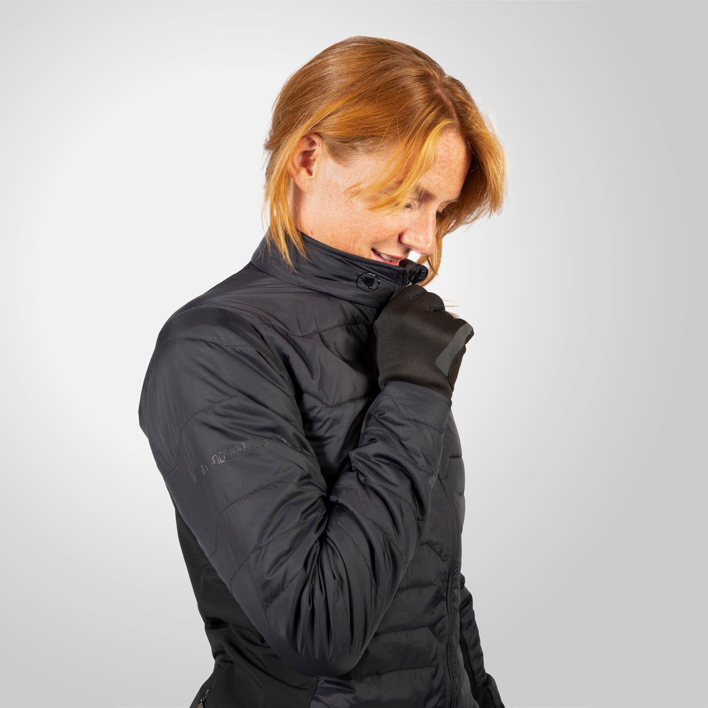 Endura Women’s Pro SL PrimaLoft® Jacket