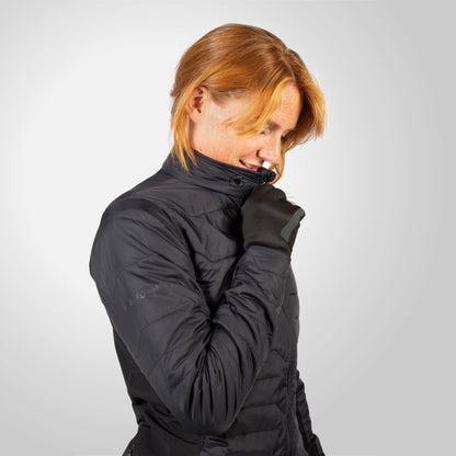 Endura Women’s Pro SL PrimaLoft® Jacket