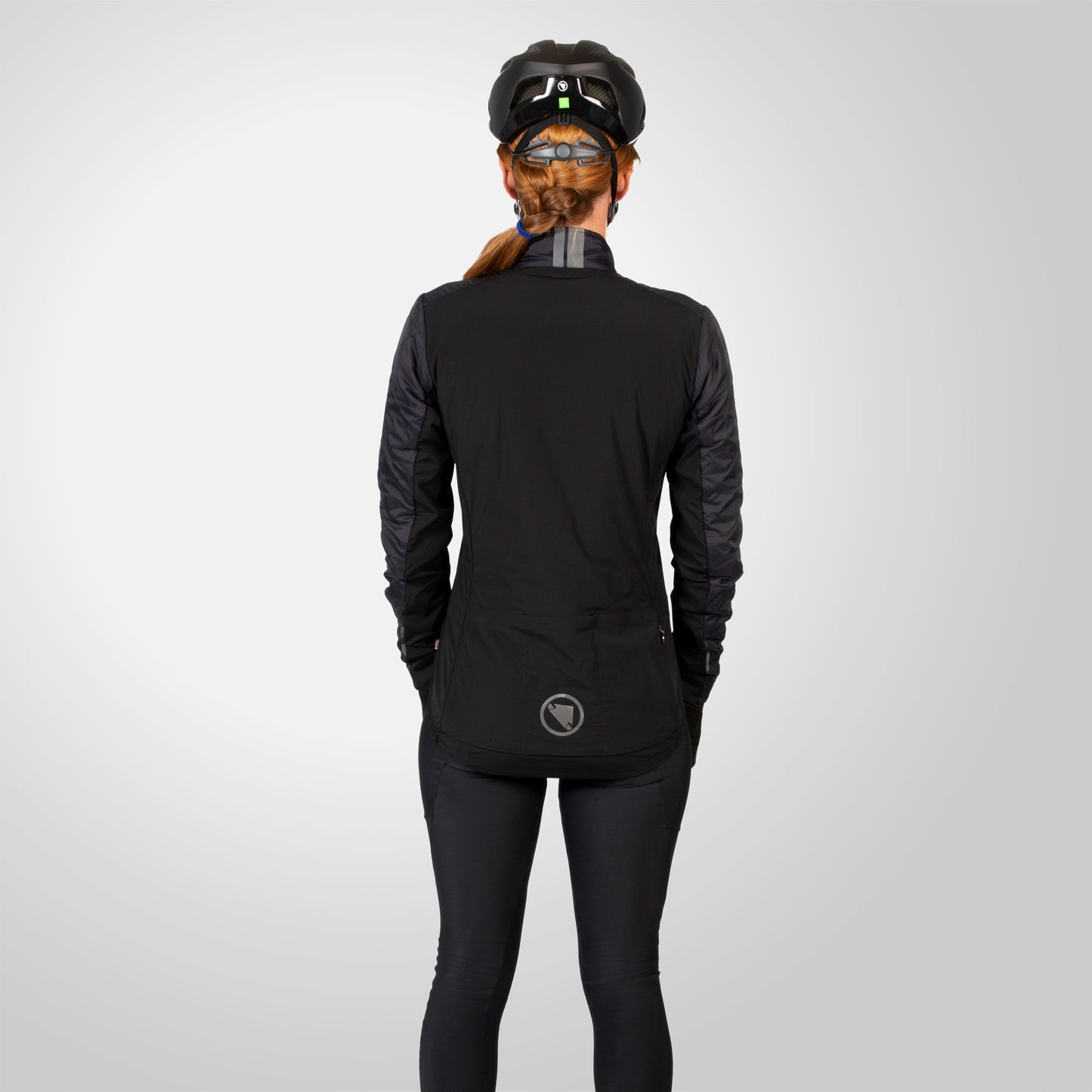 Endura Women’s Pro SL PrimaLoft® Jacket