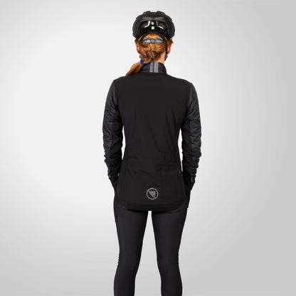Endura Women’s Pro SL PrimaLoft® Jacket