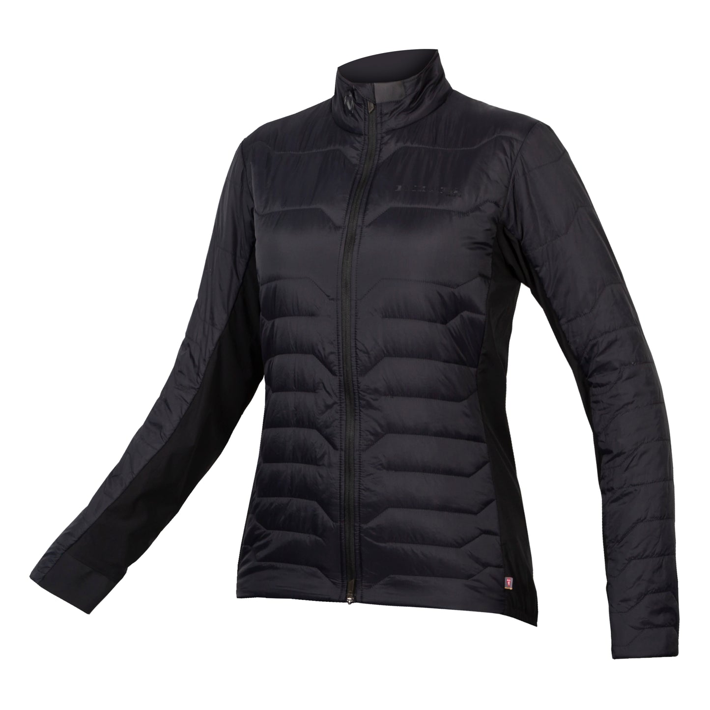 Endura Women’s Pro SL PrimaLoft® Jacket