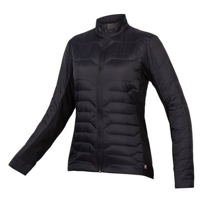 Endura Women’s Pro SL PrimaLoft® Jacket