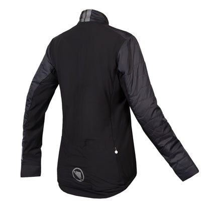 Endura Women’s Pro SL PrimaLoft® Jacket