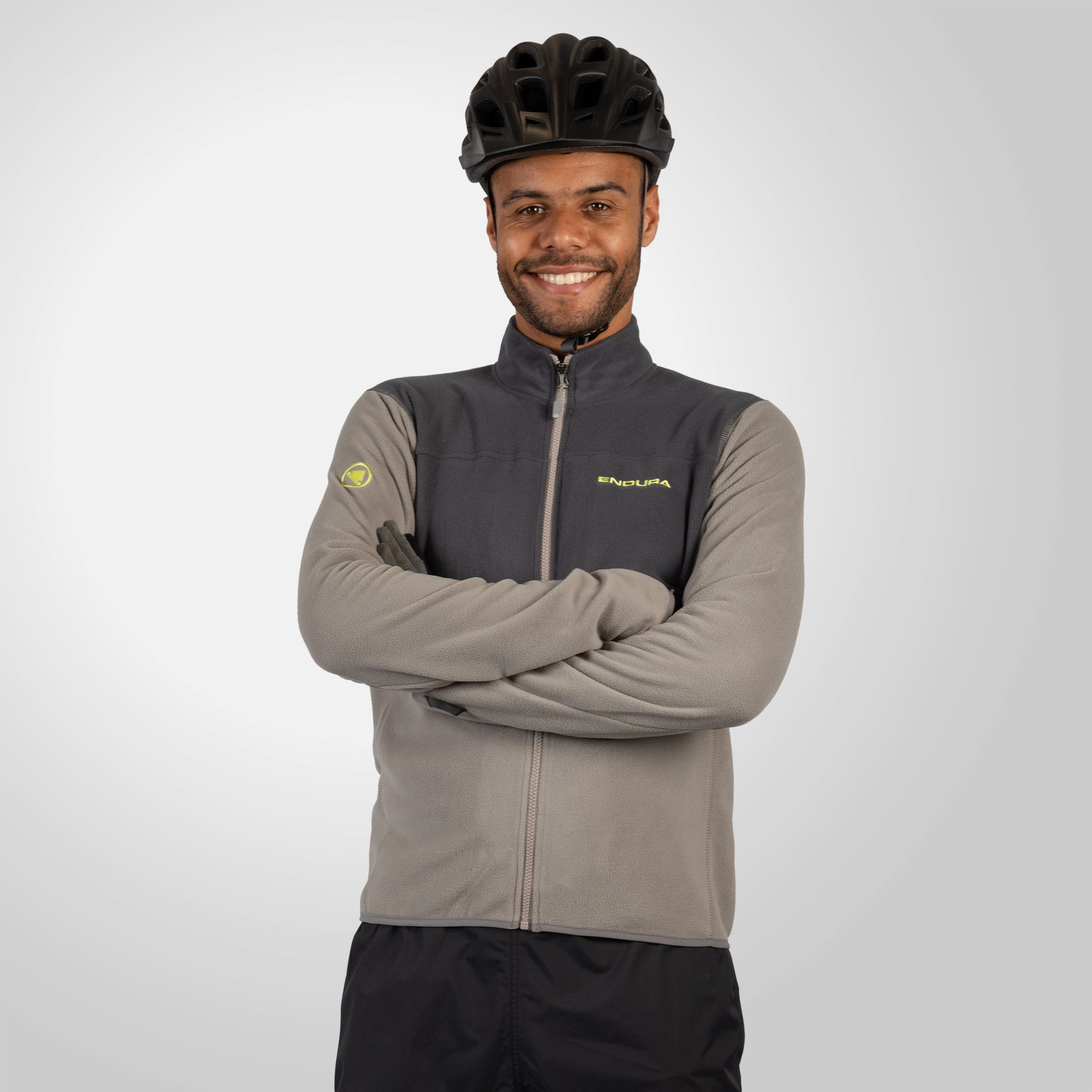 Endura Hummvee 3-In-1 Waterproof Jacket — view 7