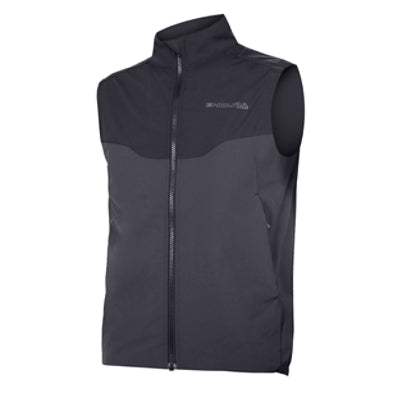 Endura MT500 Spray Gilet