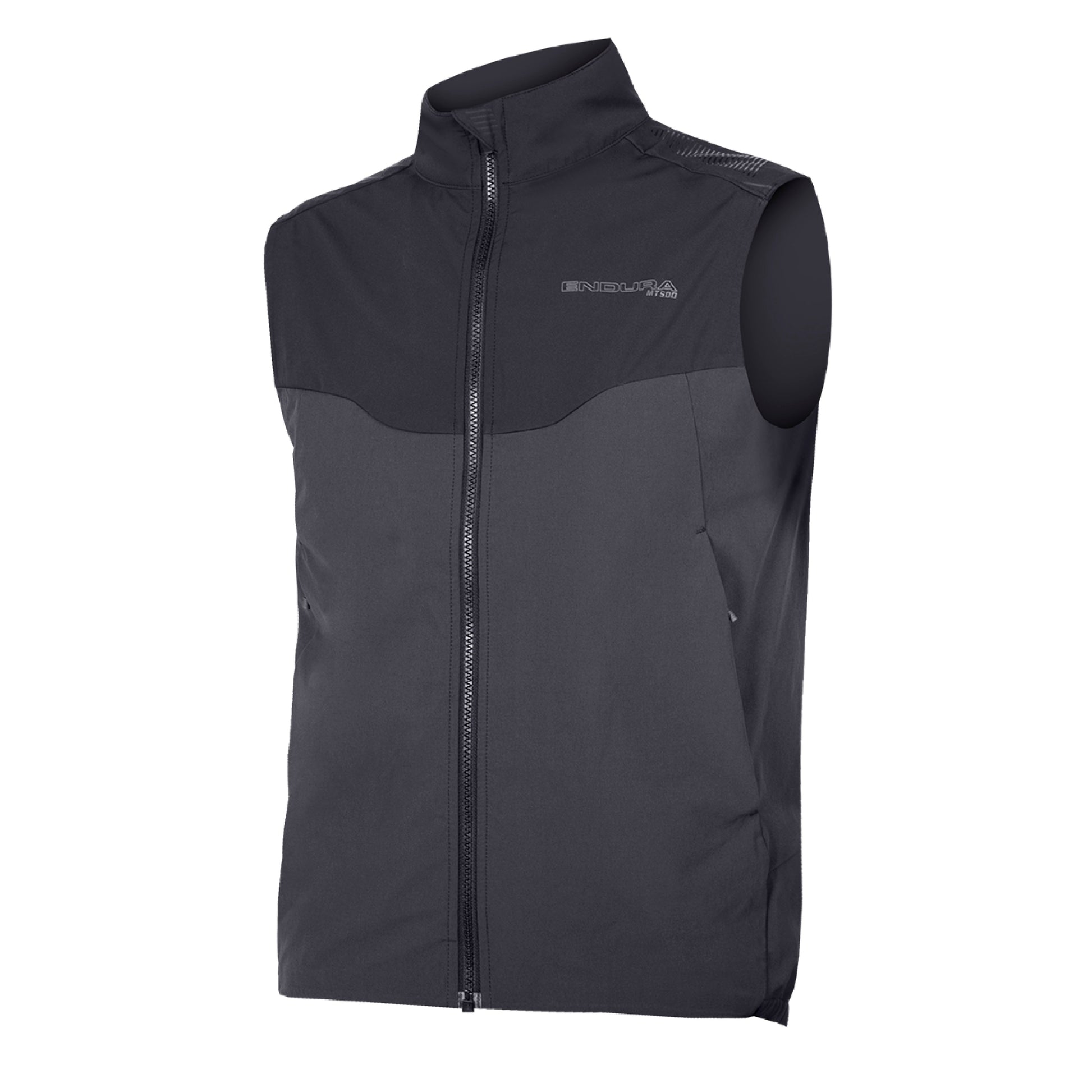 Endura MT500 Spray Gilet — view 8