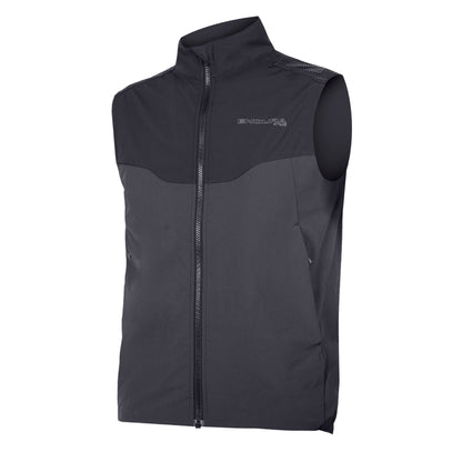 Endura MT500 Spray Gilet — view 8
