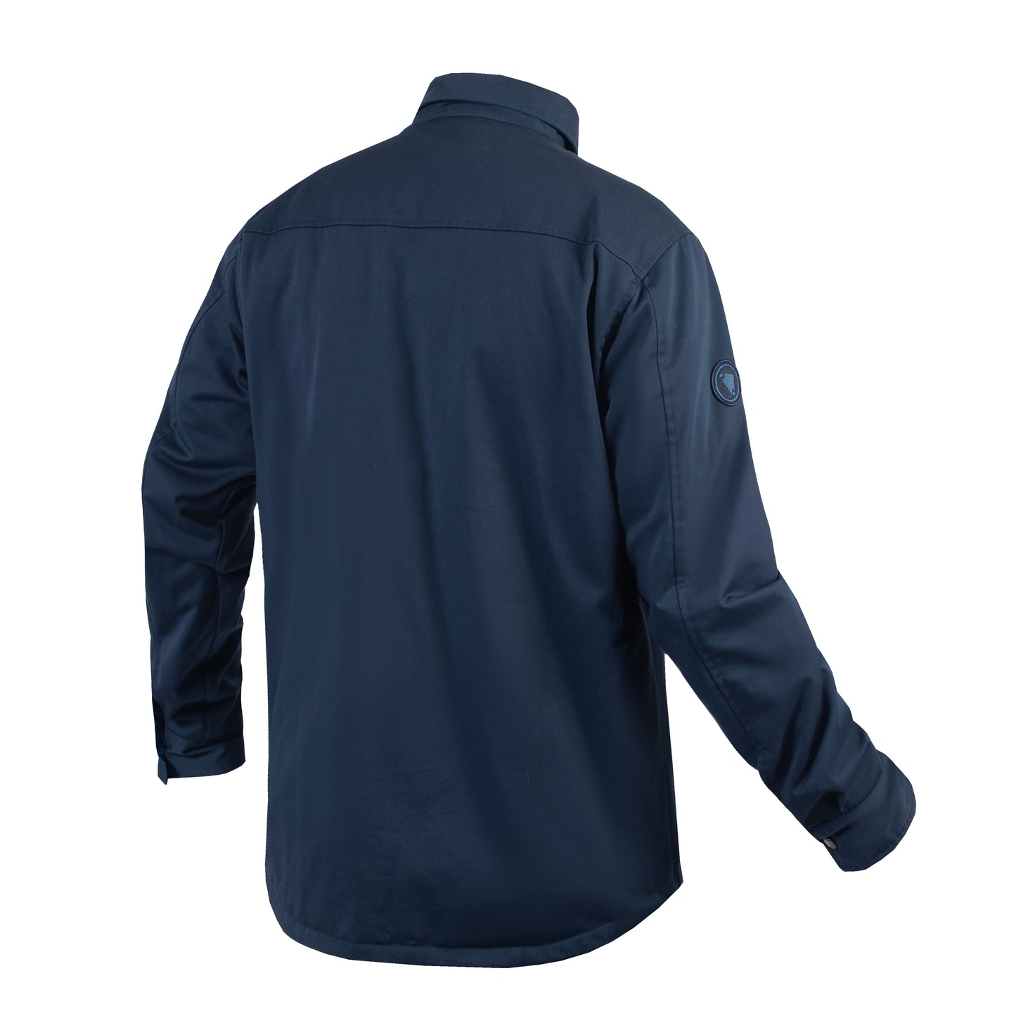 Endura Hummvee Shacket