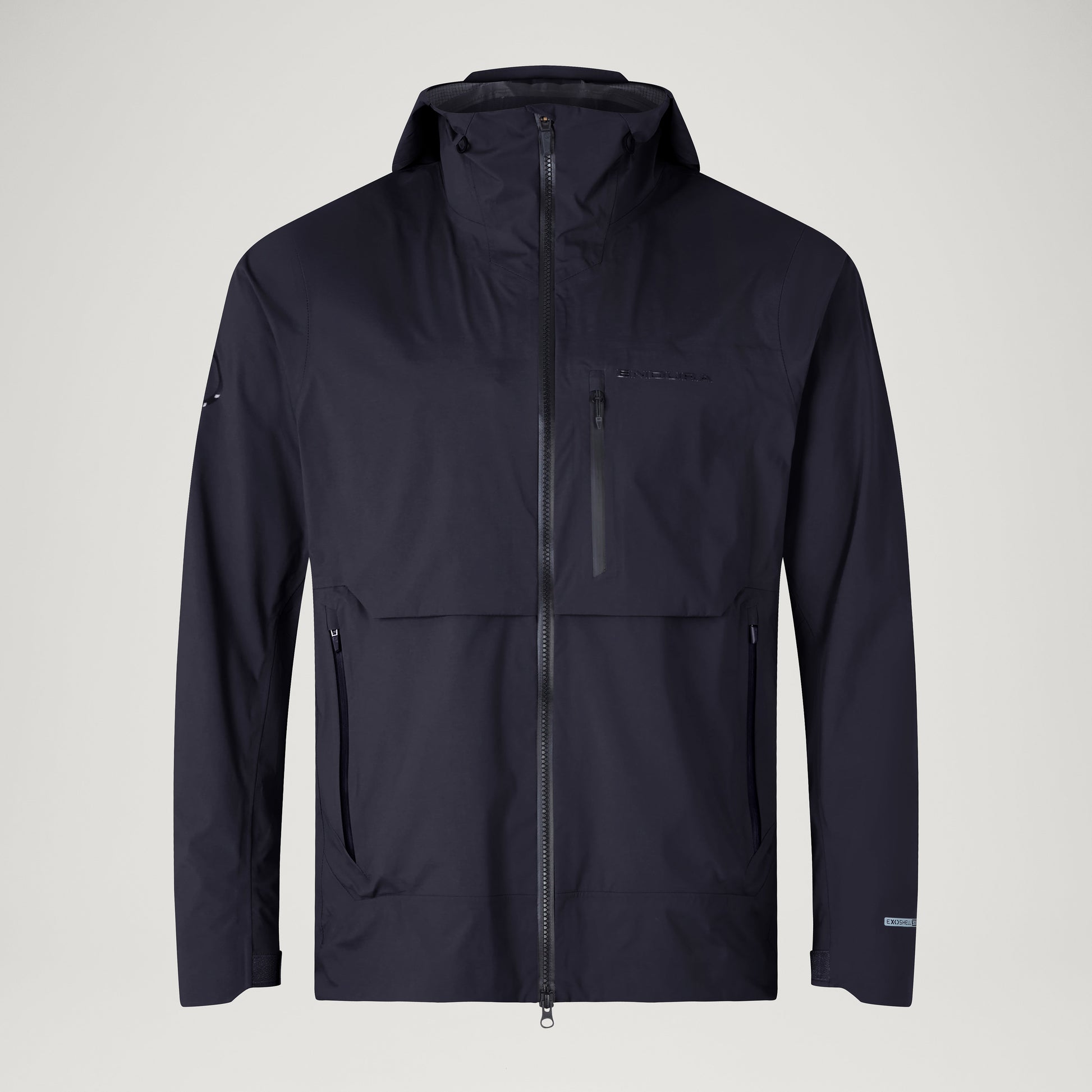 Endura MT500 Waterproof Jacket — view 3