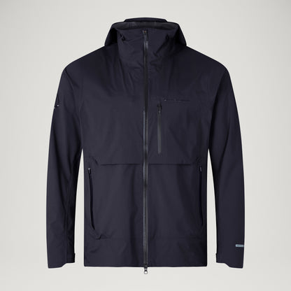 Endura MT500 Waterproof Jacket — view 3