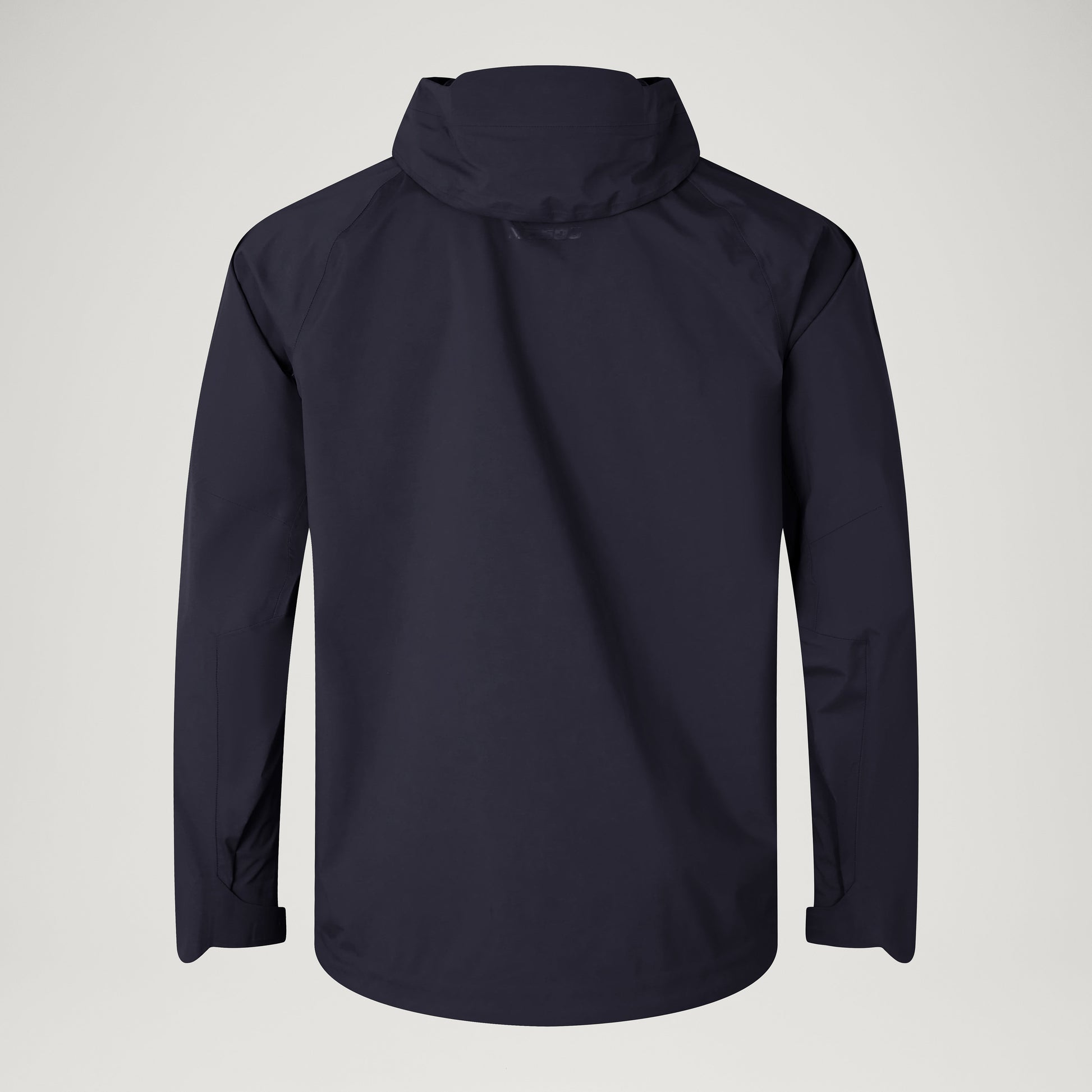 Endura MT500 Waterproof Jacket — view 4