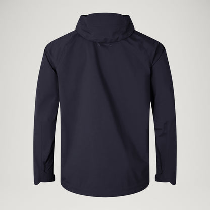 Endura MT500 Waterproof Jacket — view 4