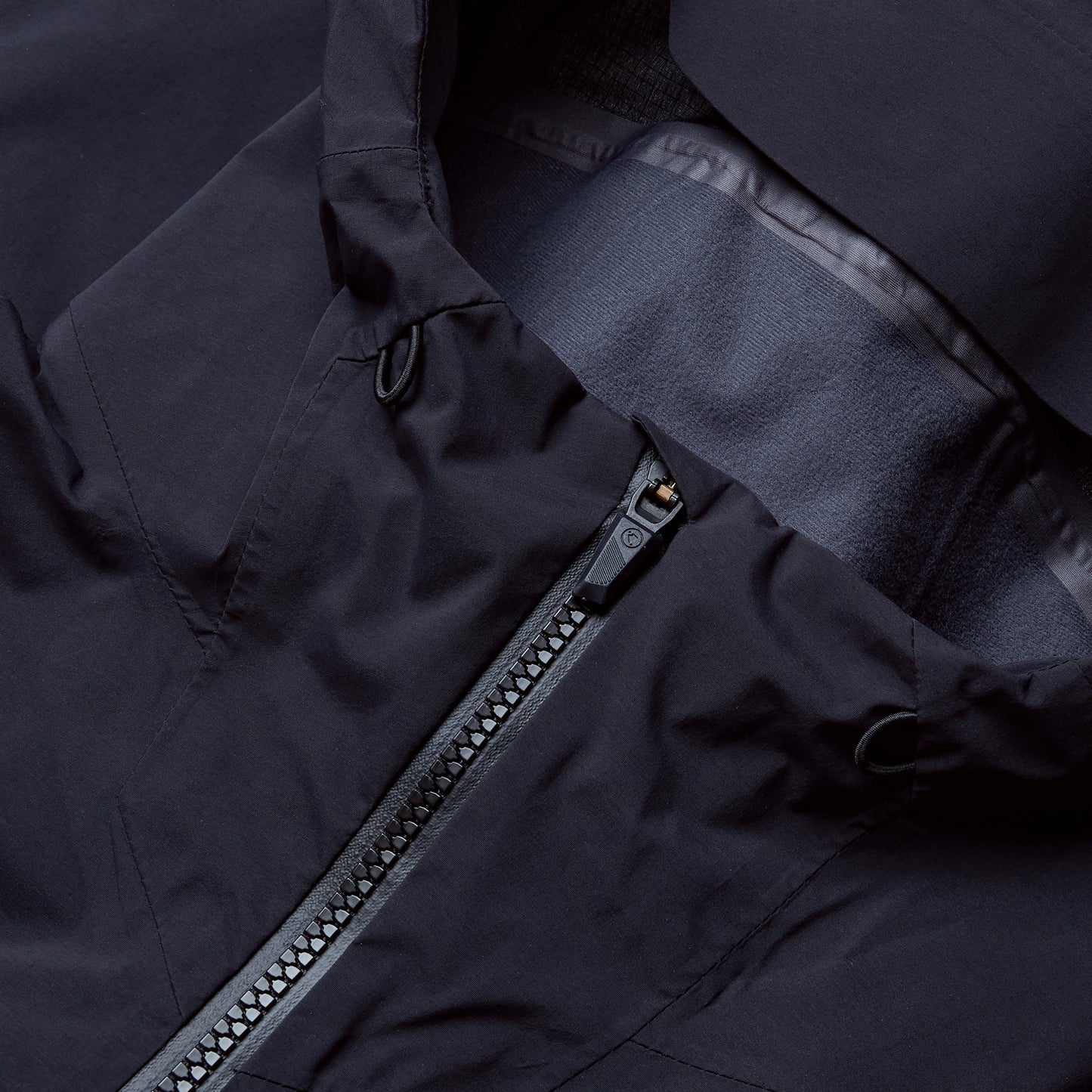 Endura MT500 Waterproof Jacket — view 5