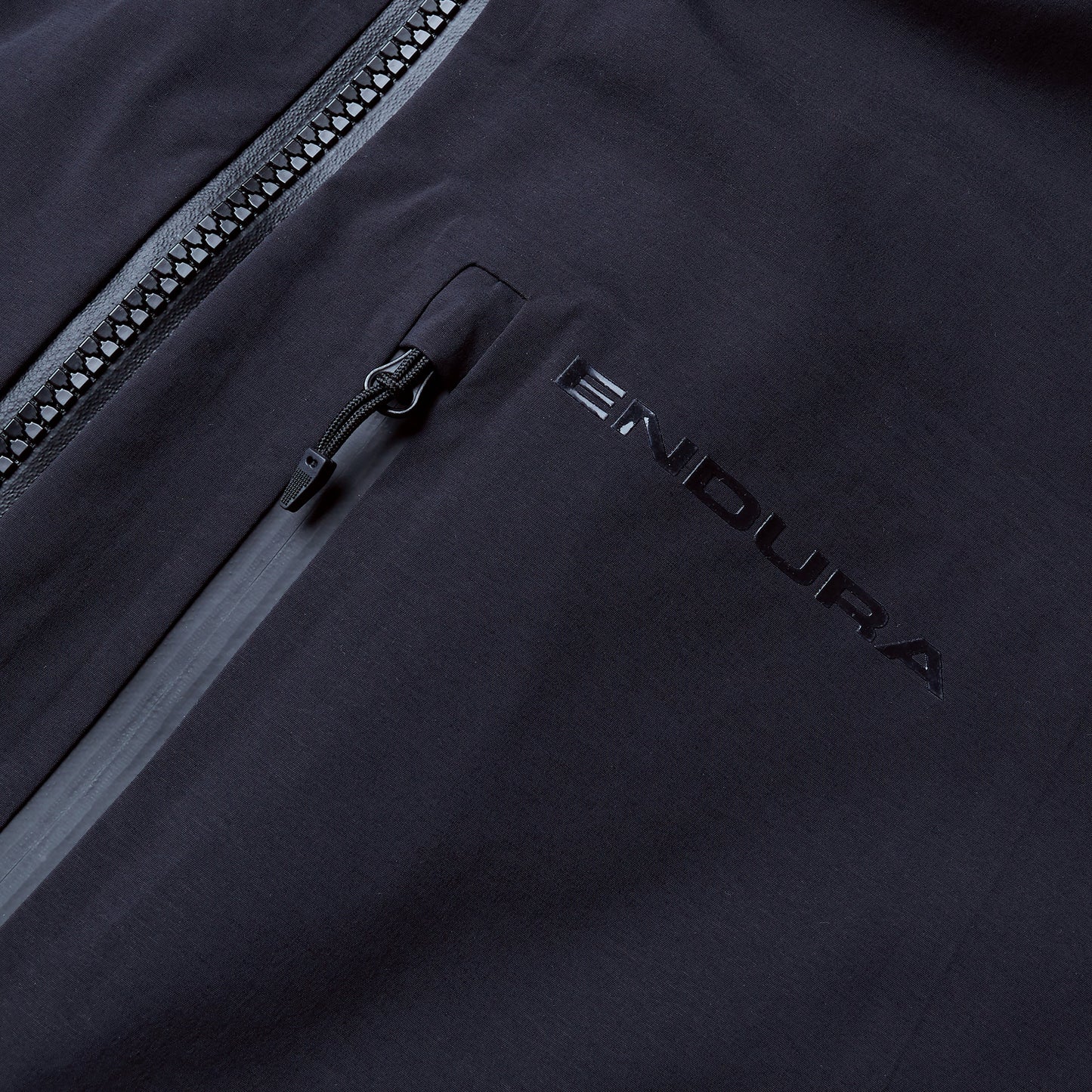 Endura MT500 Waterproof Jacket — view 6