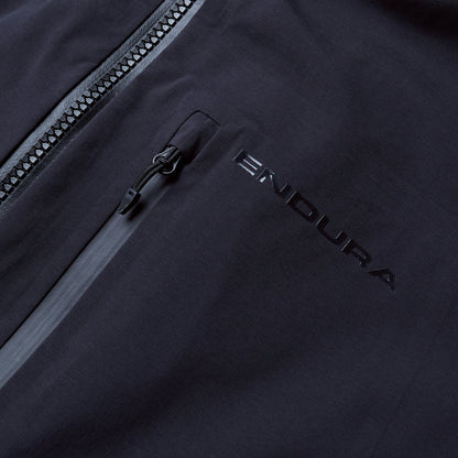 Endura MT500 Waterproof Jacket — view 6