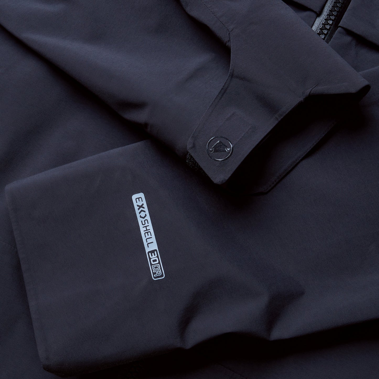 Endura MT500 Waterproof Jacket — view 7