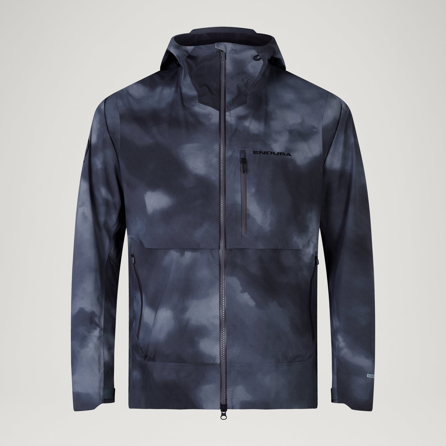 Endura MT500 Waterproof Jacket