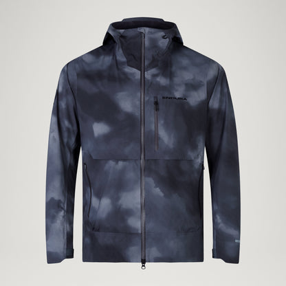 Endura MT500 Waterproof Jacket