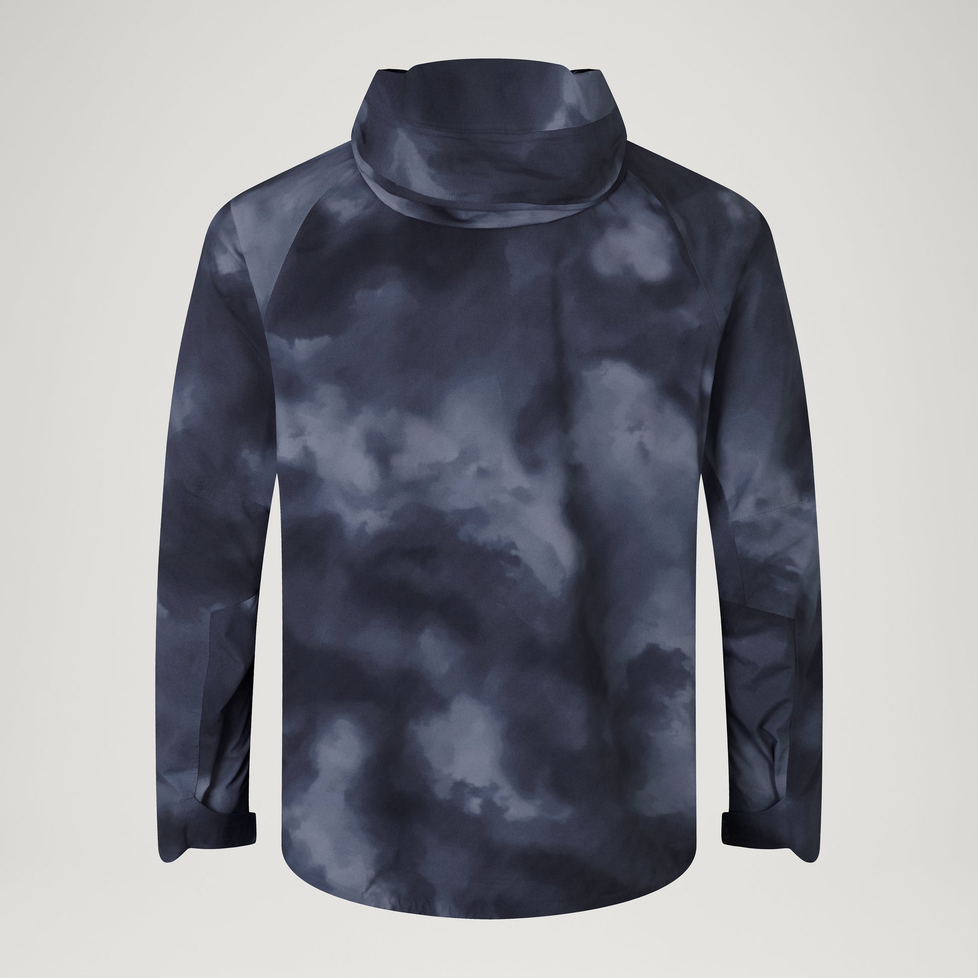 Endura MT500 Waterproof Jacket — view 2