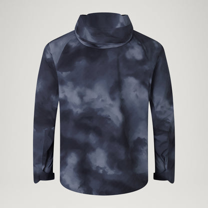 Endura MT500 Waterproof Jacket — view 2
