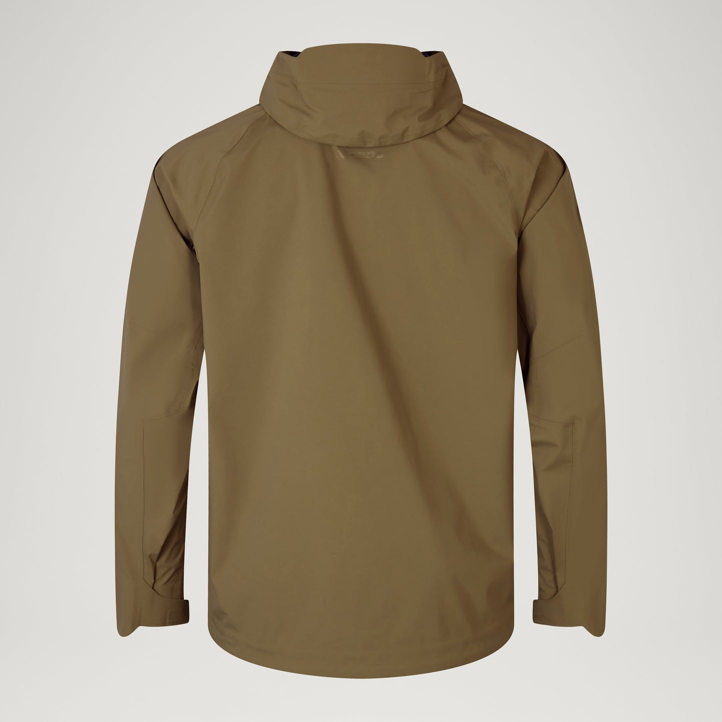 Endura MT500 Waterproof Jacket — view 9