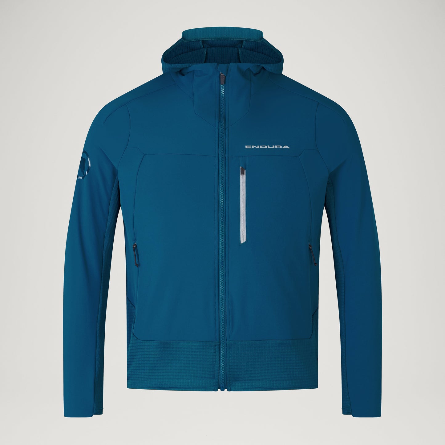 Endura MT500 Polartec Jacket — view 6