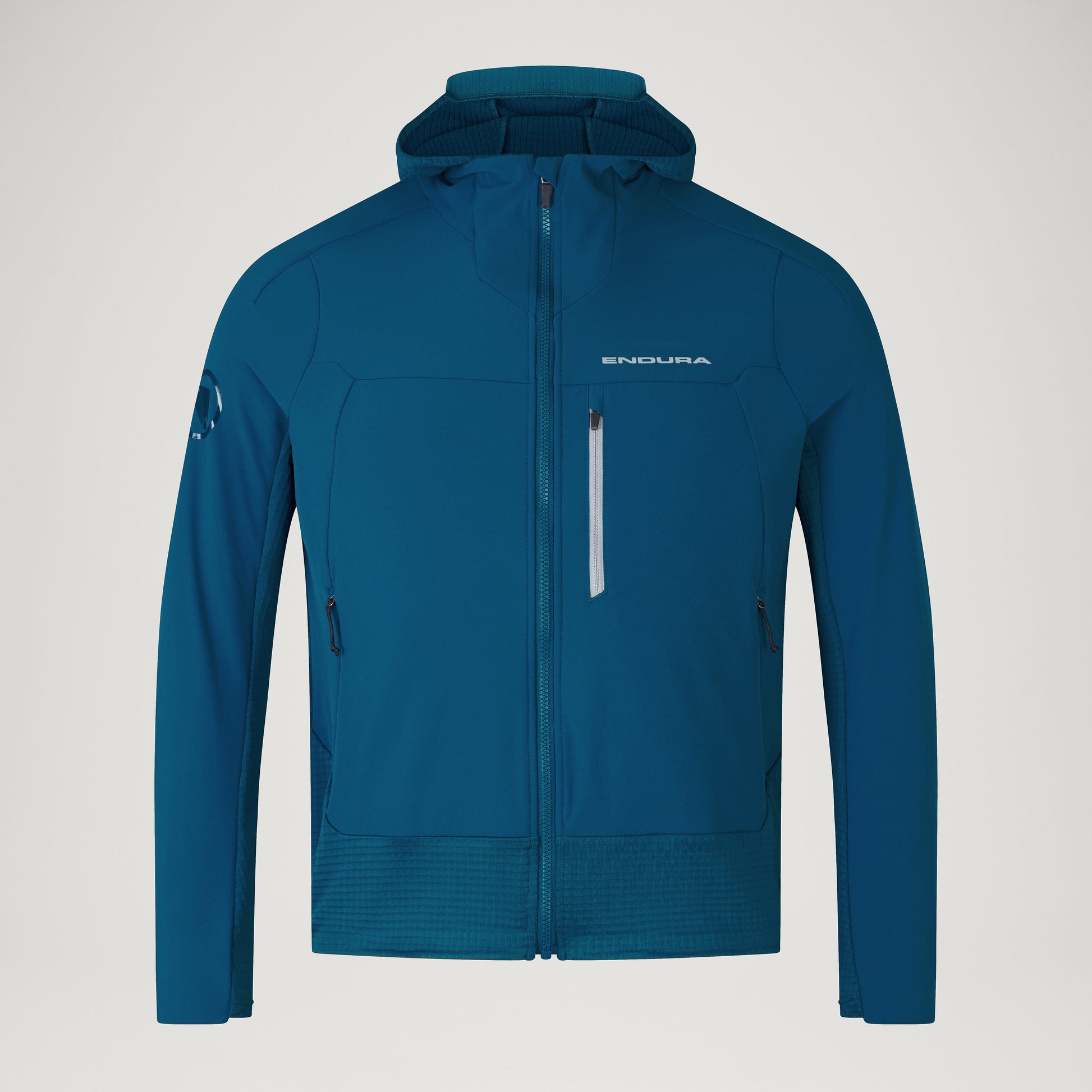Endura MT500 Polartec Jacket — view 6