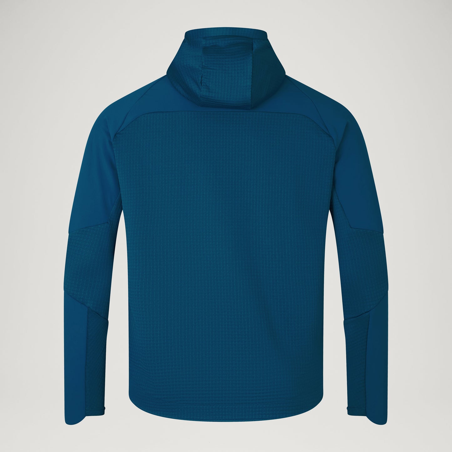Endura MT500 Polartec Jacket — view 7