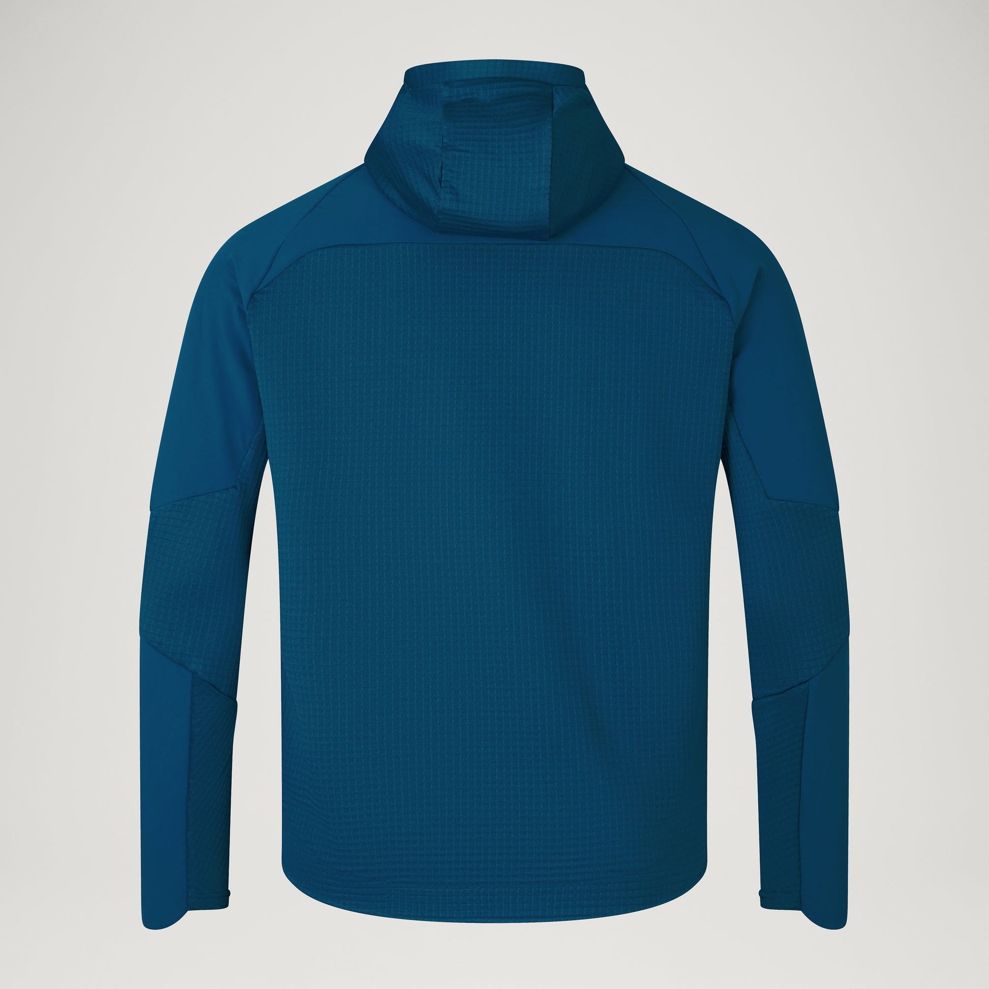 Endura MT500 Polartec Jacket — view 7