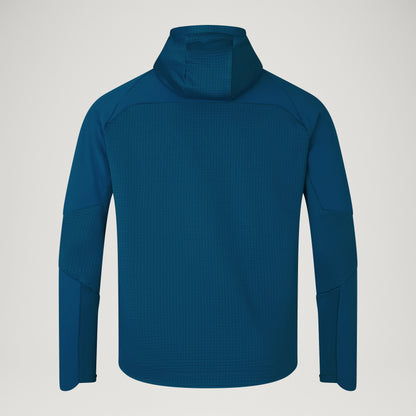 Endura MT500 Polartec Jacket — view 7