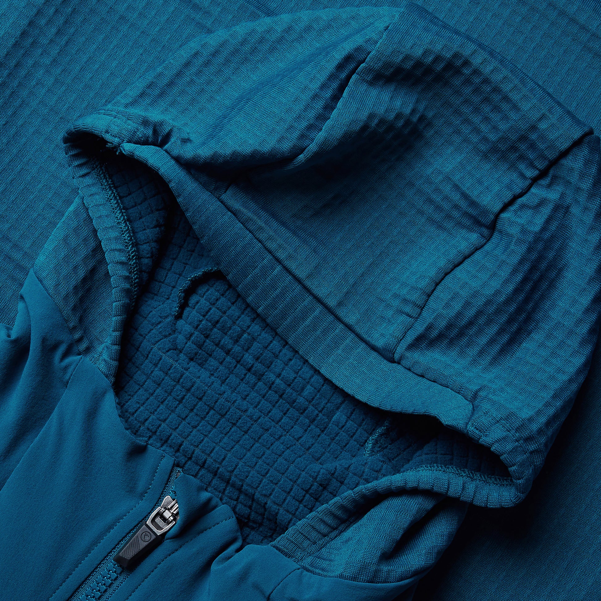 Endura MT500 Polartec Jacket — view 8