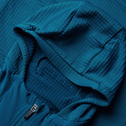 Endura MT500 Polartec Jacket — view 8
