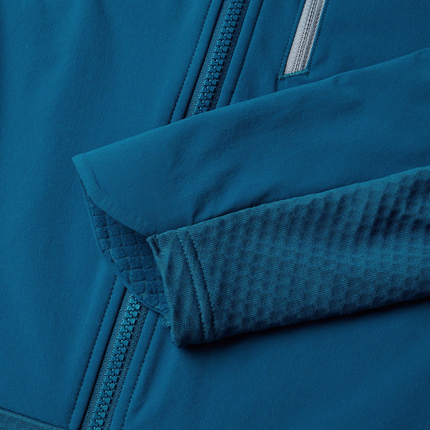 Endura MT500 Polartec Jacket — view 9