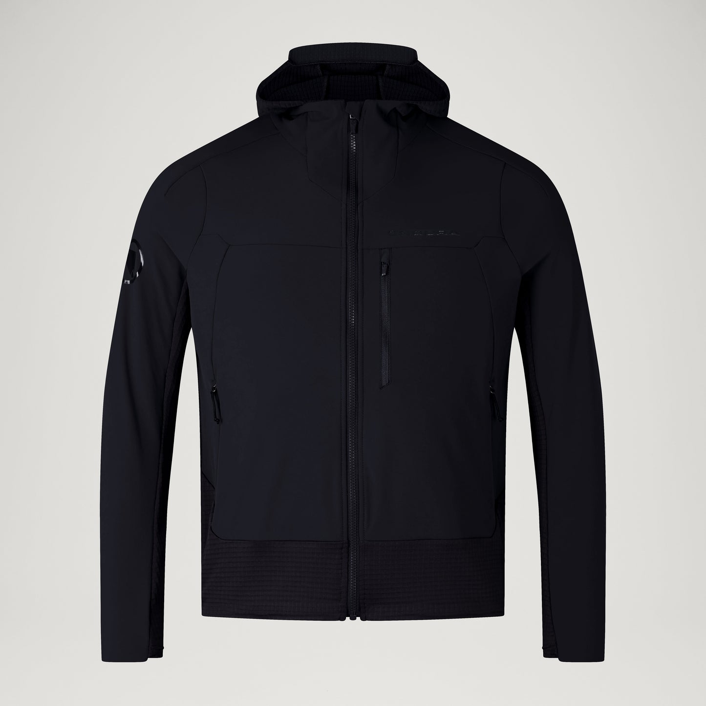 Endura MT500 Polartec Jacket