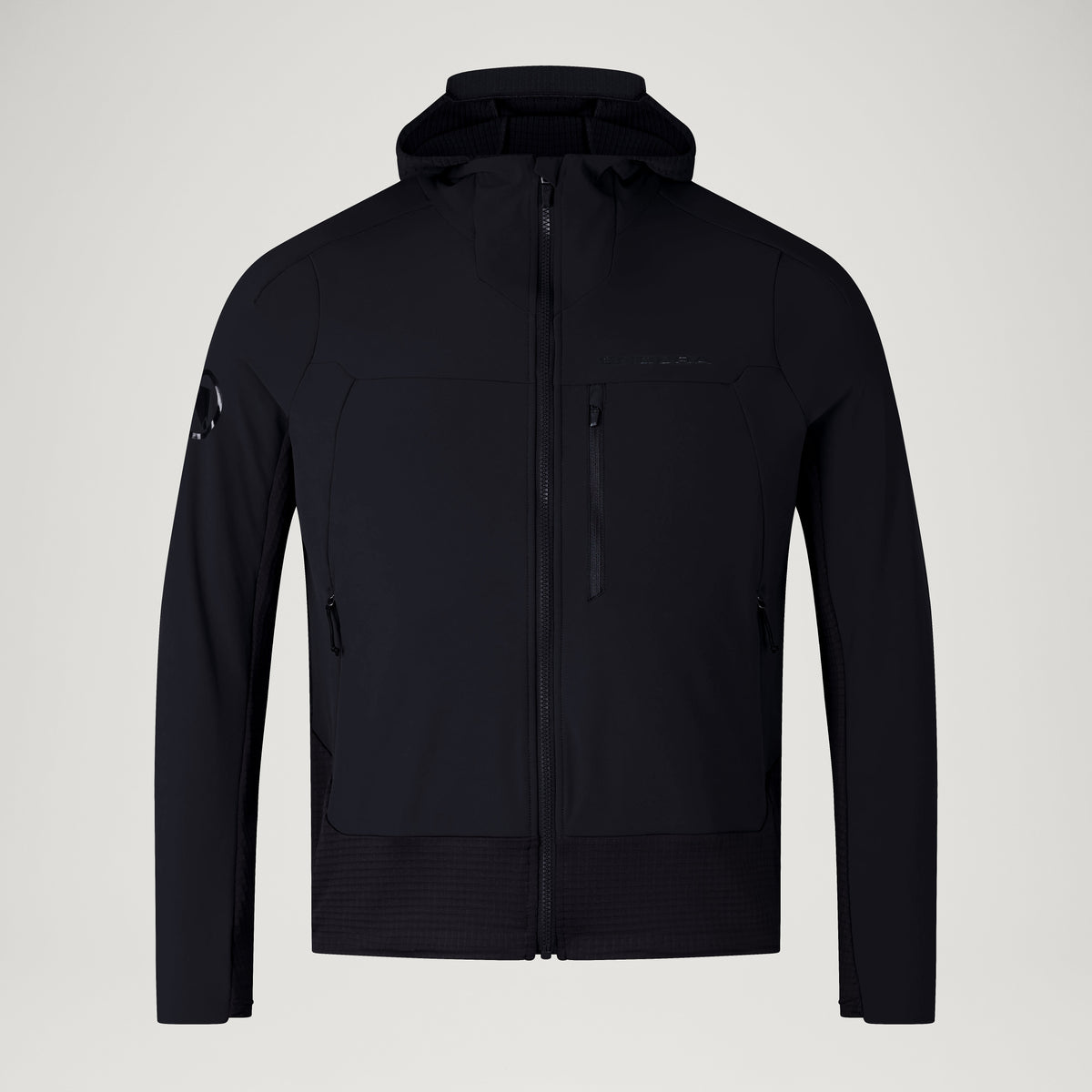 Endura MT500 Polartec Jacket